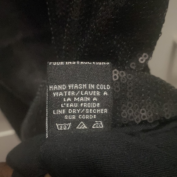 Club ready- like new.. - Picture 7 of 9